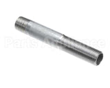 FP-090-61 Vulcan Hart Pipe, 1/2 X 5.250