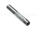 FP-090-61 Vulcan Hart Pipe, 1/2 X 5.250
