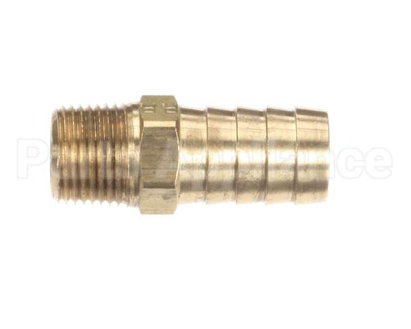 FP-090-63 Vulcan Hart Fitting,Hose