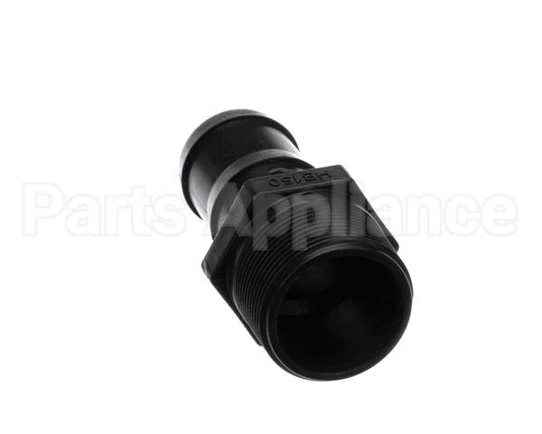 FP-091-66 Hobart Fitting - Hose Barb