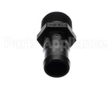 FP-091-66 Hobart Fitting - Hose Barb
