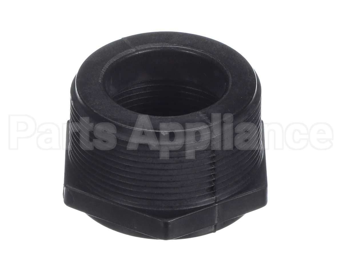 FP-092-02 Hobart Bushing, Pipe, Hex, Reducing,