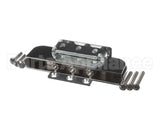 FP-3011 Friedrich Metal Hinge, Front Door