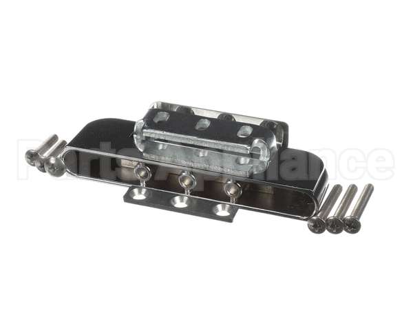 FP-3011 Friedrich Metal Hinge, Front Door