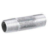 FP-35-54 Compatible Vulcan Nipple