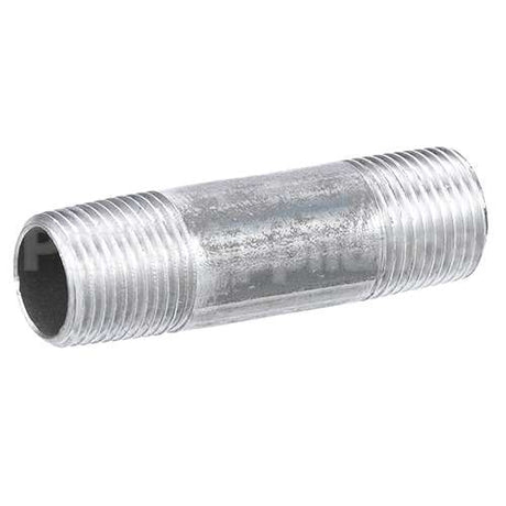 FP-35-54 Compatible Vulcan Nipple