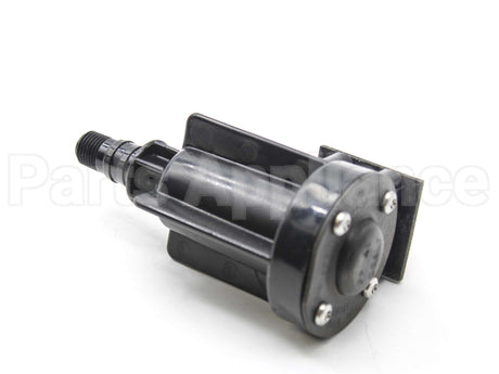 FP-45 Robertshaw Freeze Protection Valve 43F Op