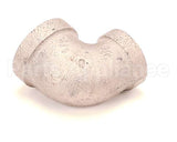 FP01-001 Henny Penny Elbow Reducing 1/2 To 3/8
