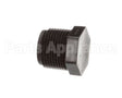 FP01-009 Henny Penny Pipe Plug