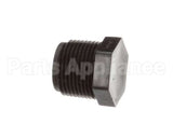 FP01-009 Henny Penny Pipe Plug