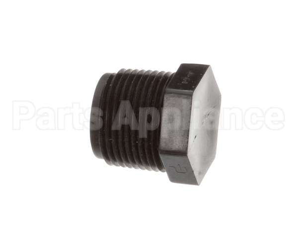 FP01-009 Henny Penny Pipe Plug
