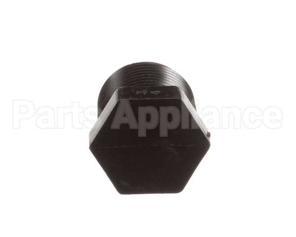 FP01-009 Henny Penny Pipe Plug