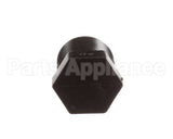 FP01-009 Henny Penny Pipe Plug