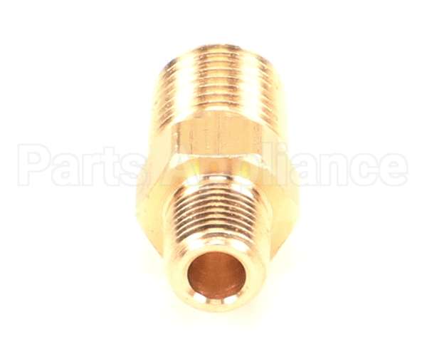 FP01-012 Henny Penny Nipple Reducing 1/4 To 1/8 Z