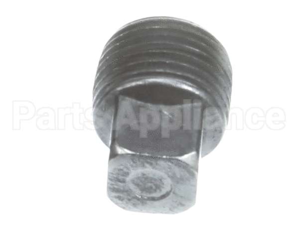 FP01-015 Henny Penny Plug Pipe