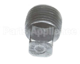 FP01-015 Henny Penny Plug Pipe
