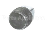 FP01-015 Henny Penny Plug Pipe