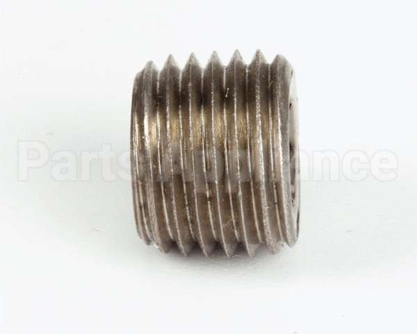 FP01-020 Henny Penny Plug 1/4-18 Hex Level Seal