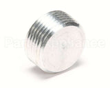 FP01-021 Henny Penny Plug Pipe 1 Inch A