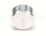 FP01-021 Henny Penny Plug Pipe 1 Inch A