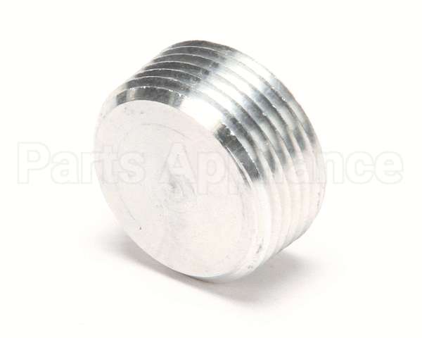 FP01-021 Henny Penny Plug Pipe 1 Inch A