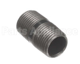 FP01-022 Henny Penny 1/2 Npt Pipe Nipple - 1 1/2 L