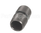 FP01-022 Henny Penny 1/2 Npt Pipe Nipple - 1 1/2 L