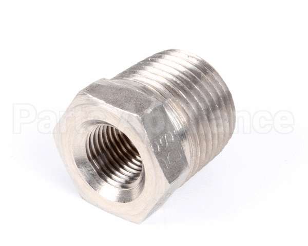 FP01-024 Henny Penny Bushing - Pipe 1/8 - 3/8