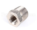 FP01-024 Henny Penny Bushing - Pipe 1/8 - 3/8