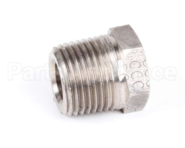 FP01-024 Henny Penny Bushing - Pipe 1/8 - 3/8