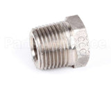 FP01-024 Henny Penny Bushing - Pipe 1/8 - 3/8
