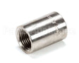 FP01-066 Henny Penny Coupling 1/2 Npt Ss