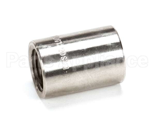 FP01-066 Henny Penny Coupling 1/2 Npt Ss