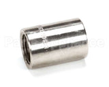 FP01-066 Henny Penny Coupling 1/2 Npt Ss