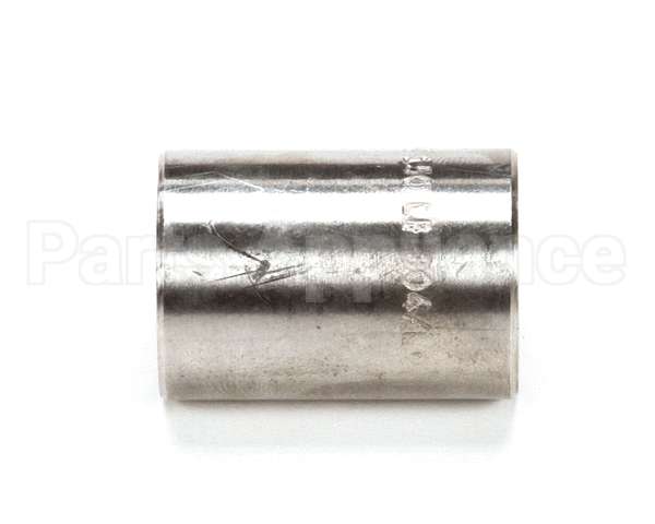 FP01-066 Henny Penny Coupling 1/2 Npt Ss