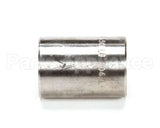 FP01-066 Henny Penny Coupling 1/2 Npt Ss