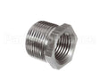 FP01-089 Henny Penny Bushng-Reducng 3/4M To 1/2F Bl