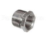 FP01-089 Henny Penny Bushng-Reducng 3/4M To 1/2F Bl