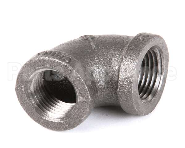FP01-090 Henny Penny Elbow-1/2Npt X 90 Female Bi