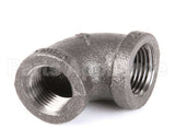FP01-090 Henny Penny Elbow-1/2Npt X 90 Female Bi