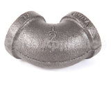 FP01-090 Henny Penny Elbow-1/2Npt X 90 Female Bi