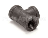 FP01-097 Henny Penny Tee-3/4 Npt Female Pipe Bi