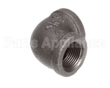 FP01-098 Henny Penny Elbow-3/4 Npt X 90 Female Bi