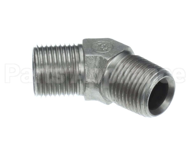 FP01-106 Henny Penny Inlet Fitting