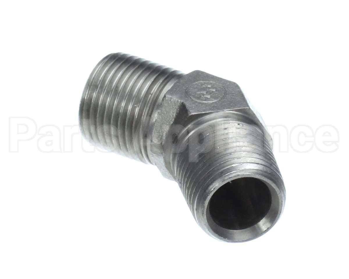 FP01-106 Henny Penny Inlet Fitting