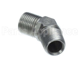 FP01-106 Henny Penny Inlet Fitting