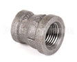 FP01-122 Henny Penny Reducer 3/8 To 1/2 B.i.