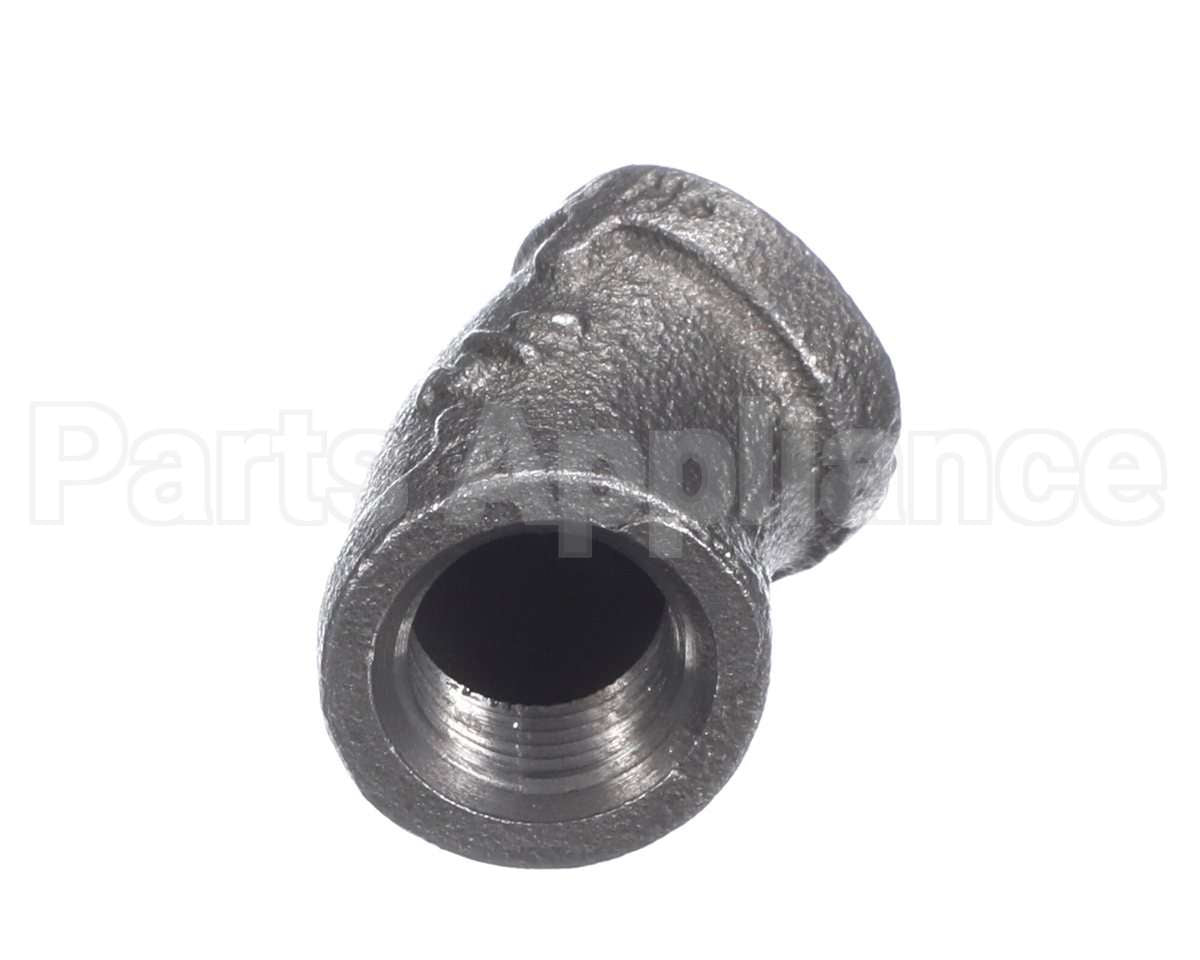 FP01-147 Henny Penny Elbow-1/2Npt X 45 Female Bi