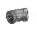 FP01-147 Henny Penny Elbow-1/2Npt X 45 Female Bi