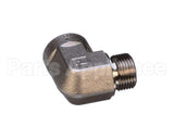 FP01-168 Henny Penny Con-90 Female 3/4 Tube 3/4 Npt